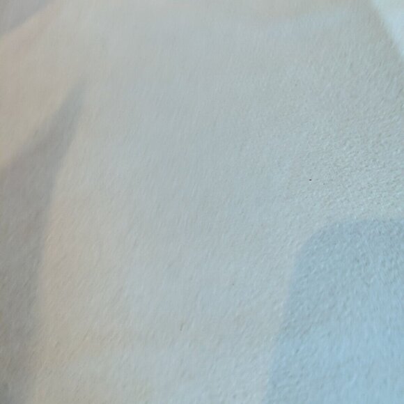 Barbie Gunther Mele Swan Lake Music Box Jewelry Heart Vintage Purple Dancing Dol - Picture 10 of 12